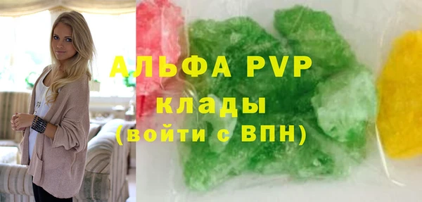 mdpv Богородицк