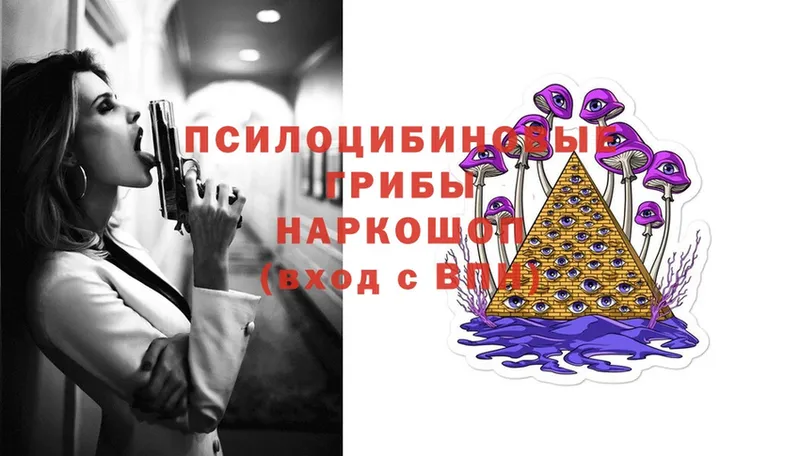 Галлюциногенные грибы Magic Shrooms  ОМГ ОМГ tor  Ярославль 